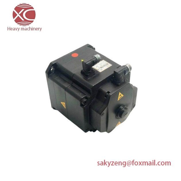 KUKA 1FK7101-Y71-1SY3-Z S77 00-179-161 Servo Motor - Precision Control for Industrial Automation