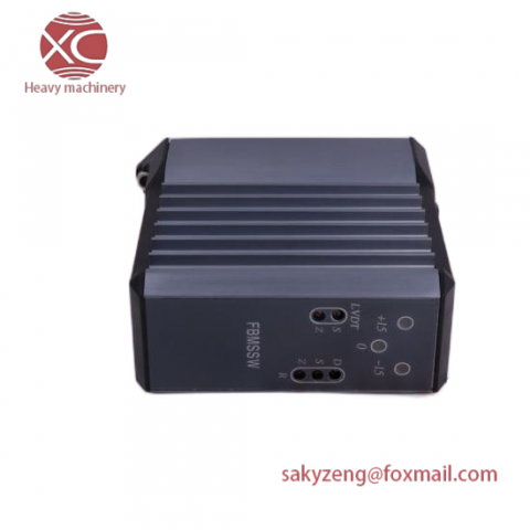 KEYENCE KV300 PLC Module - Compact Automation Solution
