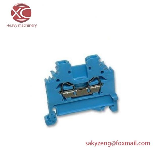 Lam Research 810-046015-010 Module for Semiconductor Processing