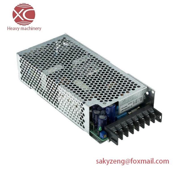 LAM 810-066590-004 Process Control Module
