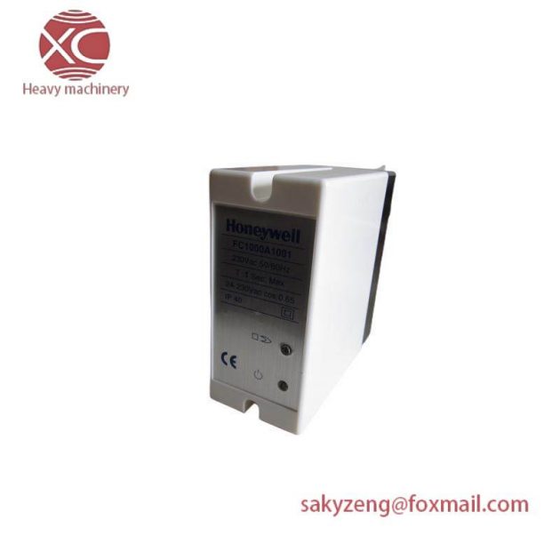 LAM 810-069751-114 High Precision Industrial Control Module