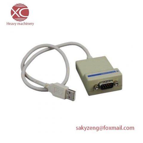 LEM LC1000-S/SP7 Current Sensor Module