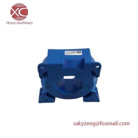 LEM LF 1005-S/SP16 - Precision Current Transducer