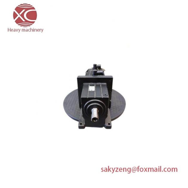 Lenze E84AVSCE1534VX0 AC Drive Module for Industrial Automation