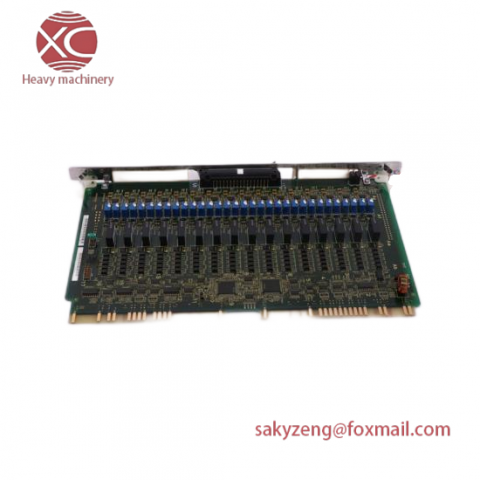 Lenze Emb9351-e Brake Module, Advanced Industrial Control Solutions