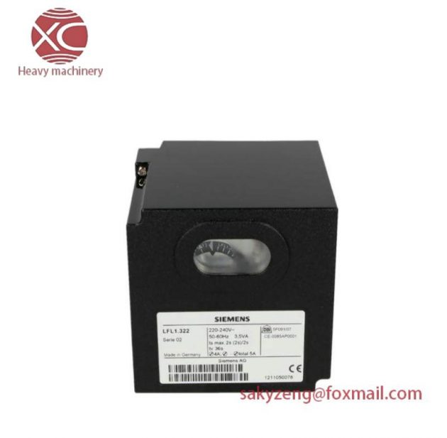 ABB ABB 23070-0-11121221 GAS COOLER SCC-C