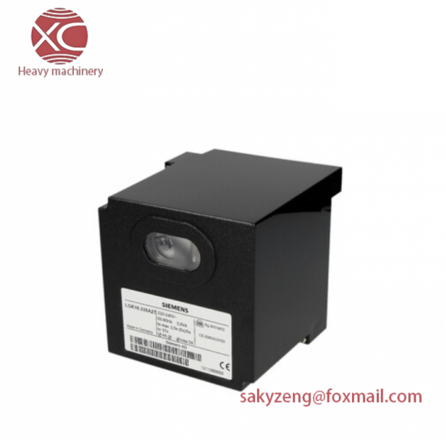 ABB ABB 23070-0-11121221 GAS COOLER SCC-C