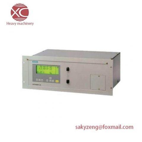 LOAD CONTROLS PH-3A High Precision Pressure Transducer for Industrial Applications