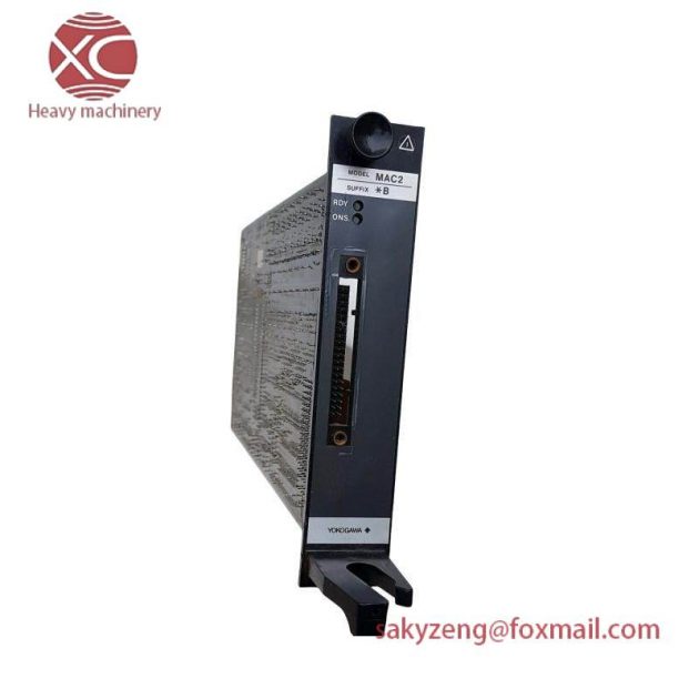 MAGNETEK HP4-1D-T-S1139 Industrial Control Module
