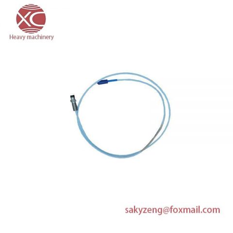 MARPOSS E9066 Precision Measurement Sensor for Industrial Applications