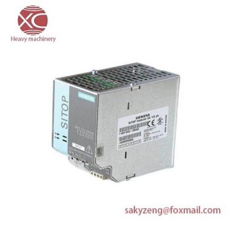 METASYS NU-NCM350-8: Advanced Network Control Module for Industrial Automation