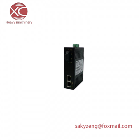 MAIWEI MIEF1203-P-SC-2-A220-V5.0: Industrial Grade Interface Module