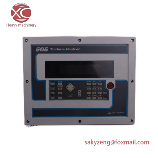 MITSUBISHI A1S68DAVN Voltage Output Analog Module for Industrial Control Systems