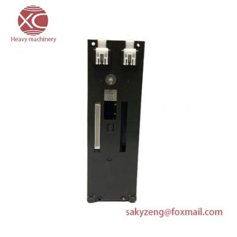 Mitsubishi A2ACPU Programmable Controller - Reliable Automation Solution