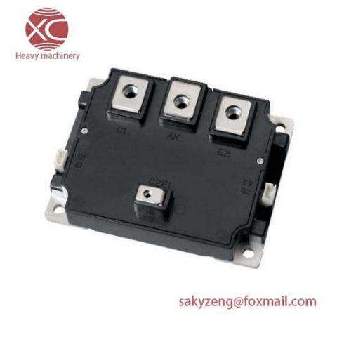 MITSUBISHI BN624A960H03B - High-Performance Industrial Control Module