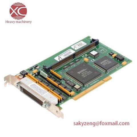 MOLEX PCIE2000ETH APP-EPB Ethernet Network Interface PCI Card