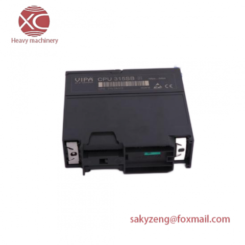 Molex Woodhead 5136-DNP-CPCI CompactPCI Interface Card