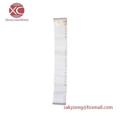 GE Fanuc NEW QUICKPANEL QPI3D200C2P