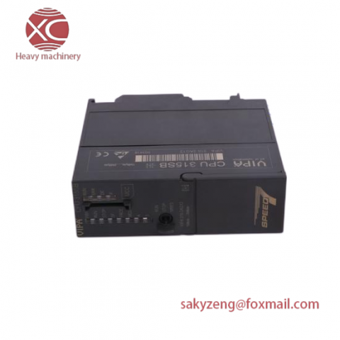 National Controls DNC-T2010-BDC MPC-T2010-021 Industrial Controller
