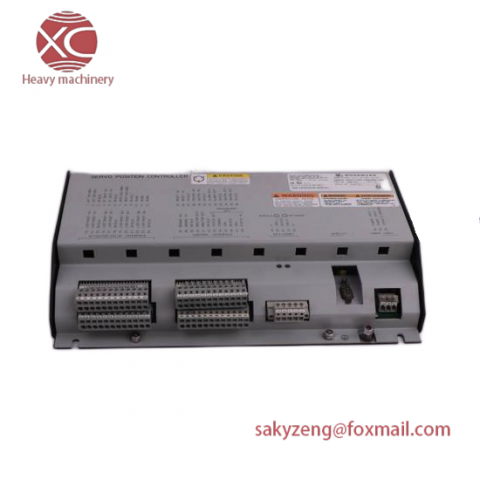 NEC Y72A03 R850 NDR064RTP872 - High-Performance Industrial Control Module