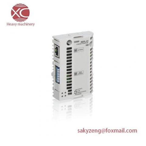 NEUGART PLE120 High Precision Gear Motor, 180 Characters