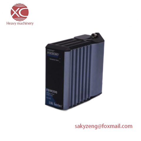 Kollmorgen CE03250-000000 Servo Drive, Precision Motion Control Innovation