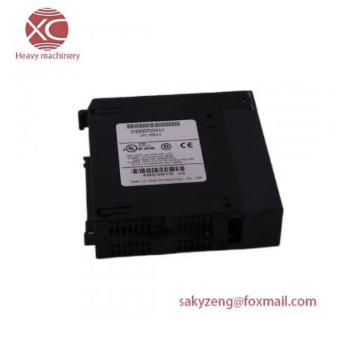 Kollmorgen S61001 Servo Drive, Precision Control, High Performance
