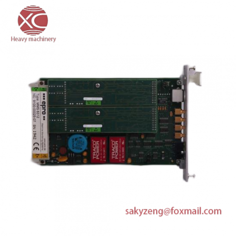 Kollmorgen SERVOSTAR 620 Motor Drive Systems