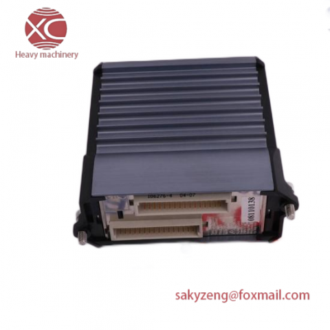 TYLAN CMLA-21 General Pressure Sensor - Accurate & Durable