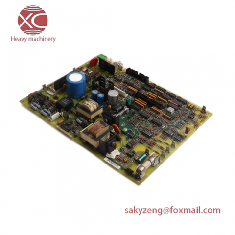 VIPA NEW 221-1FF50 Digital Input Module, Industrial Control, Electronics