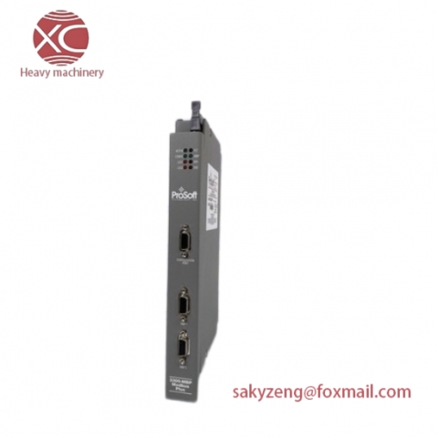 NI CFP-DO-400 Custom Processed Digital Output Module