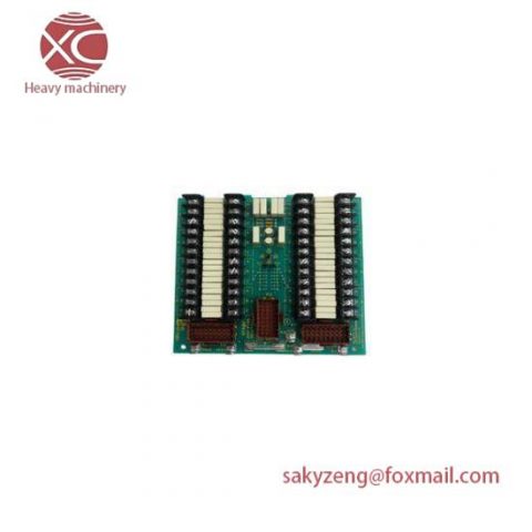 NI CFP-DO-403 Custom Digital Output Module for Industrial Automation