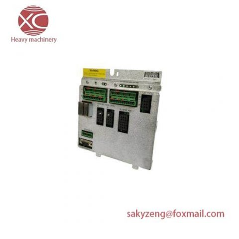 NI GPIB-140A 186135F-31 - High-Precision GPIB Interface Module