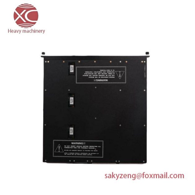 NI GPIB-140A 186135F-31 - High-Precision GPIB Interface Module