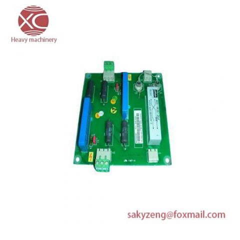 NI GPIB-140A/2 - High Precision IEEE-488 Interface Module