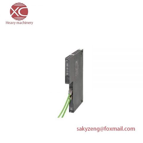 NI PXI-6608 High-Speed Digital I/O Module for Industrial Automation