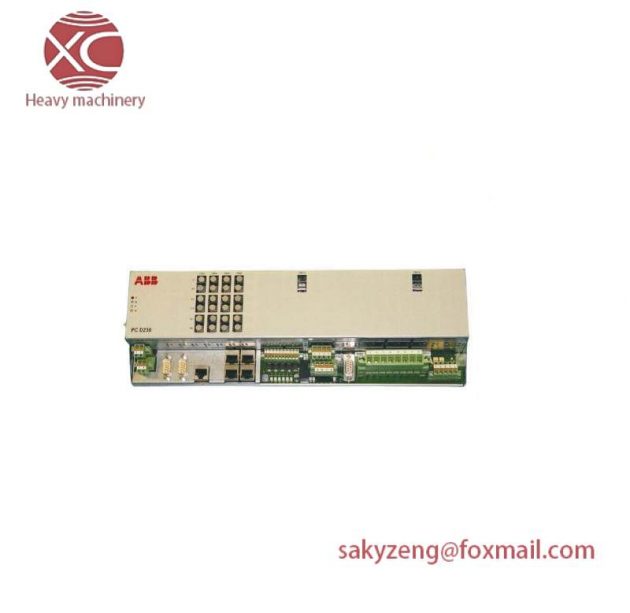 NI PXI-6608 High-Speed Digital I/O Module for Industrial Automation