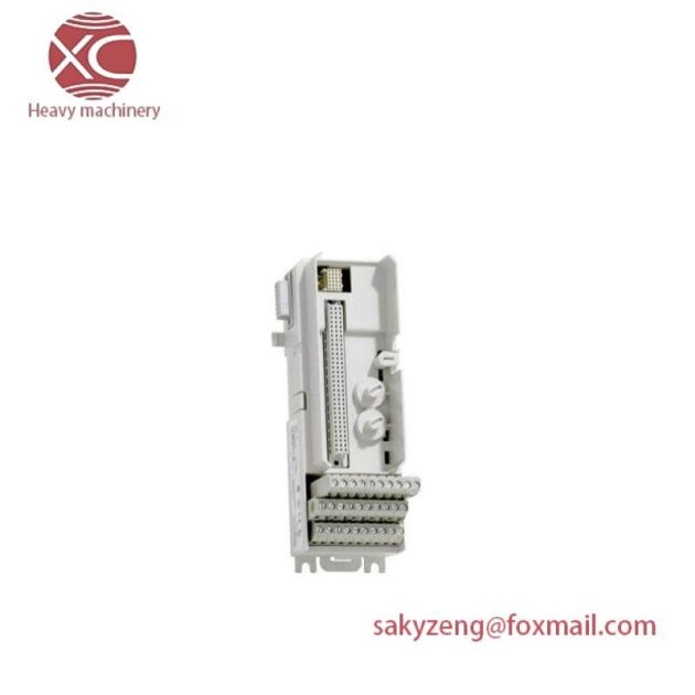 NI PXI-6608 High-Speed Digital I/O Module for Industrial Automation