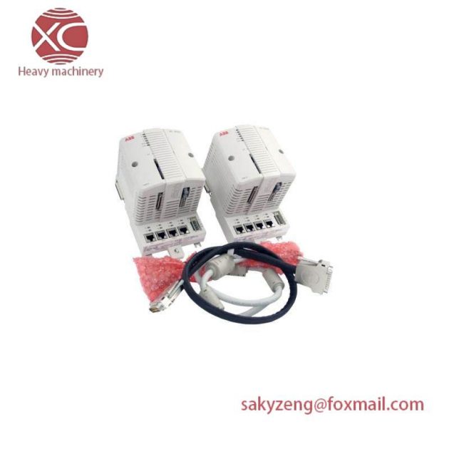NI PXI-8423 High-Performance Communication Module for Industrial Control Systems