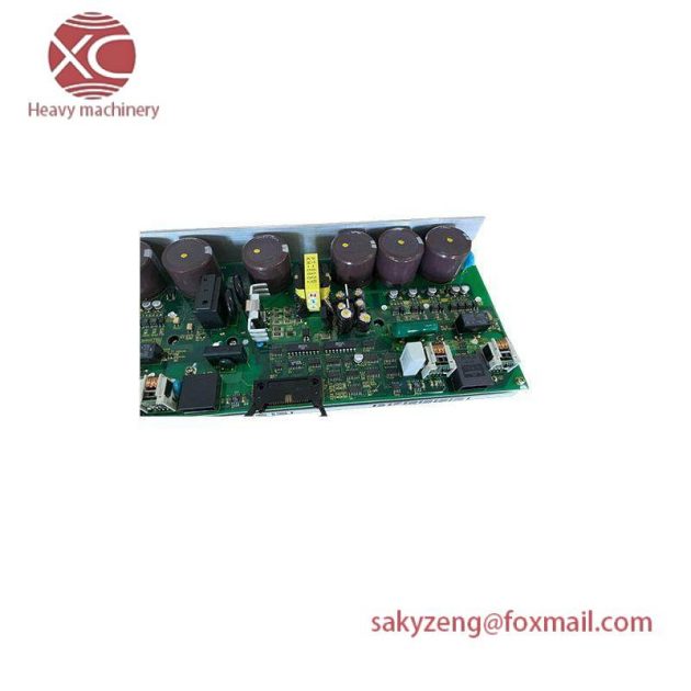 NI SCXI-1104C High Precision Industrial Signal Conditioning Module