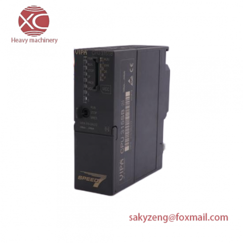 NI SCXI-1126 High-Performance Signal Conditioning Module
