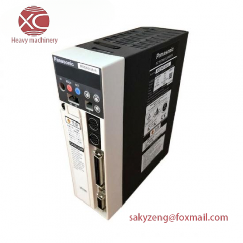 NI SCXI-1141: High Precision Industrial Measurement Module