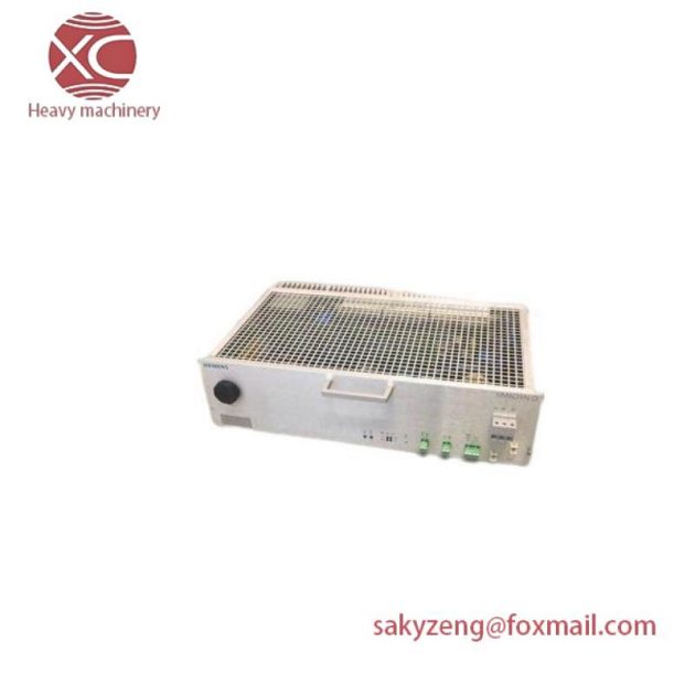 NI SCXI-1304 Industrial Signal Conditioning Module