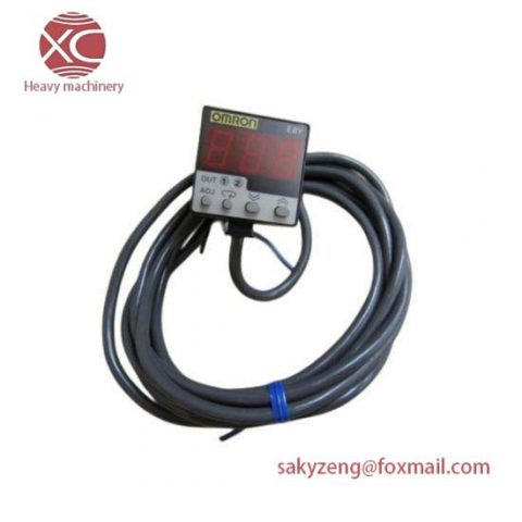 Omron C200H-ID217 8-Channel Input Unit for Industrial Automation
