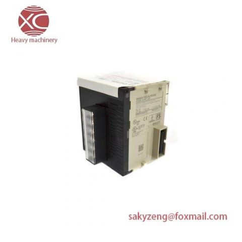 Omron NE2A-PD025 PN-CT049-002403-1 Power Supply Unit - Advanced Industrial Power Solution