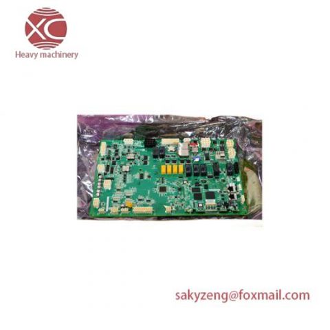 OPIC1 Module Original New - Brand Model, Specialized Category, Control Module