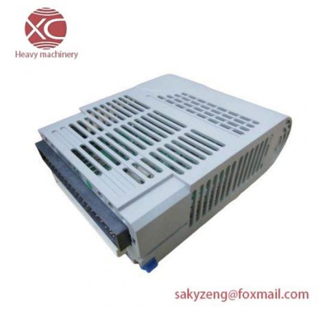Ovation by Westinghouse 5X00226G01 Industrial PLC Module