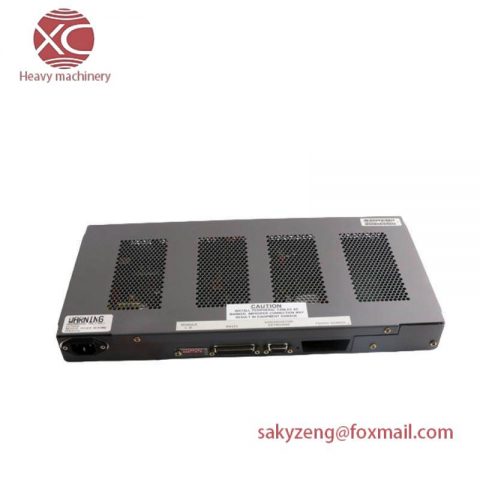 FOXBORO P0922AE | Advanced Process Control Module