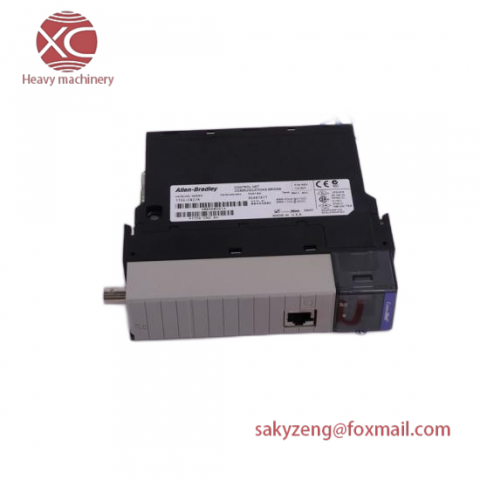 Pacific Scientific H32NCHA-LNN-NS-00 - High Precision Linear Actuator Module