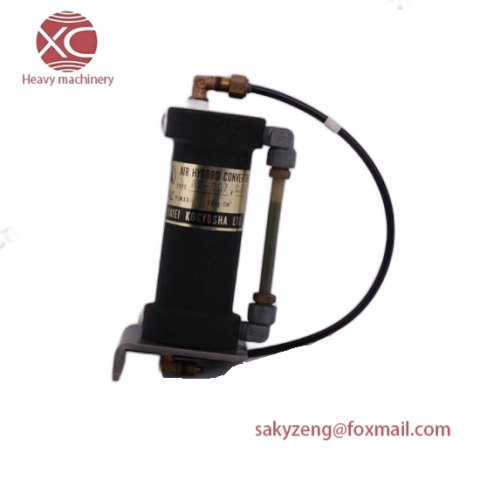 Pall ULTIKLEEN G2 KC Filtration System, High-Performance Liquid Phase Purification